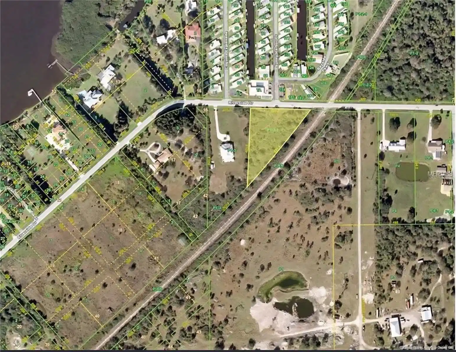 Image 1 Image 1