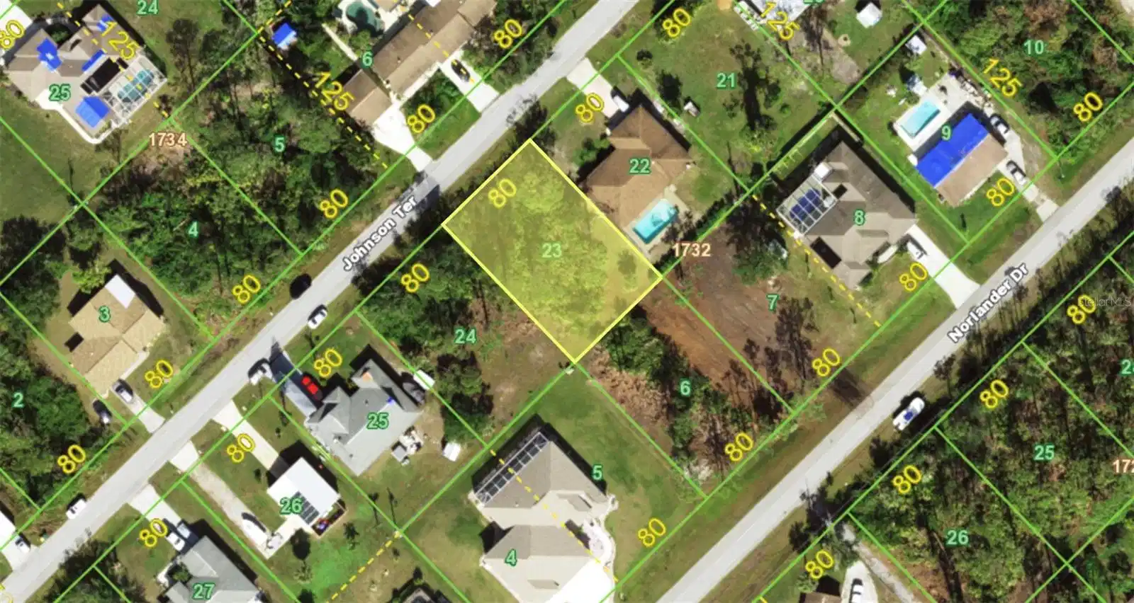 Image 1 Image 1
