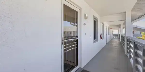 Image 2 Image 2