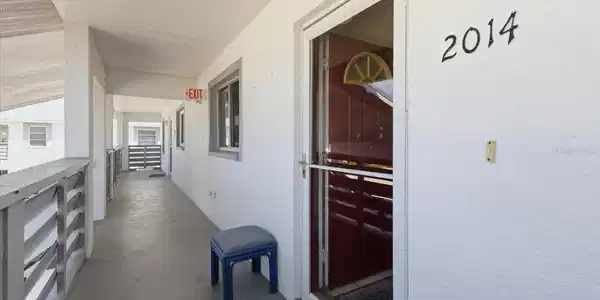 Image 3 Image 3