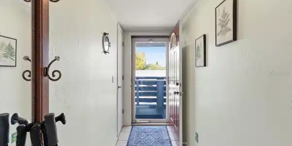 Image 4 Image 4
