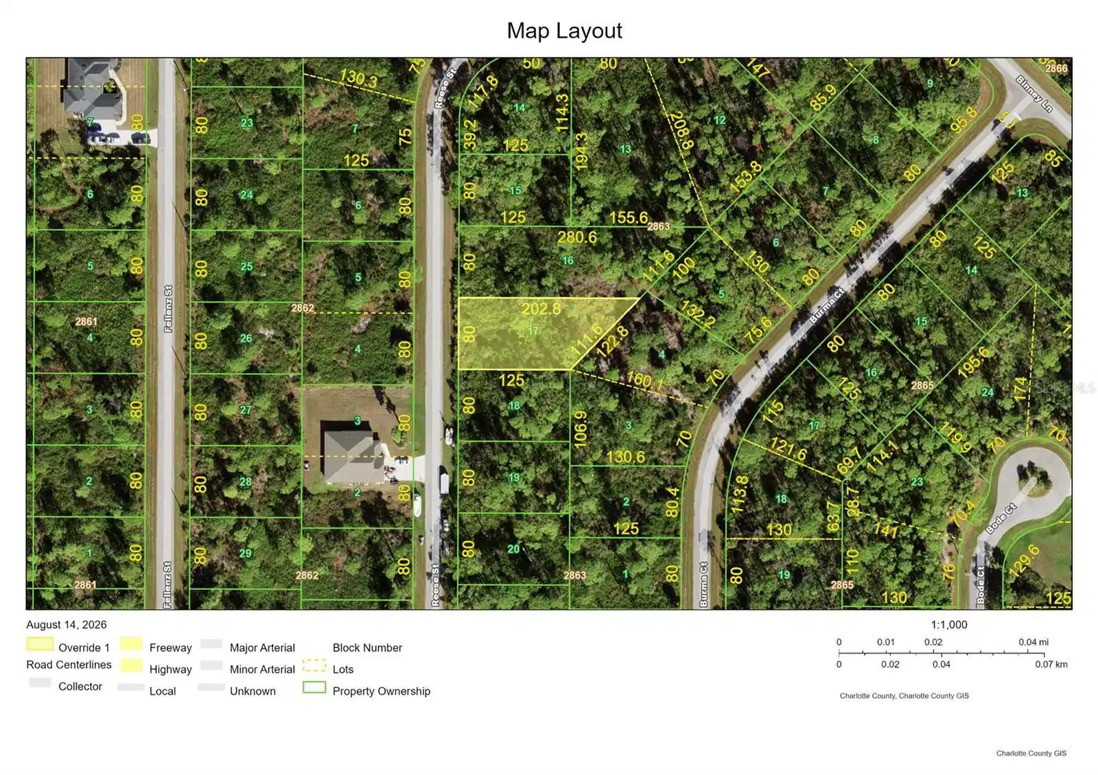 Image 1 Image 1