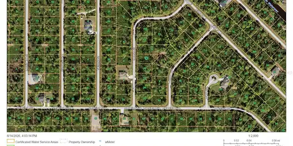 Image 3 Image 3
