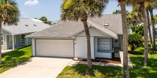 50 NANTUCKET DRIVE
