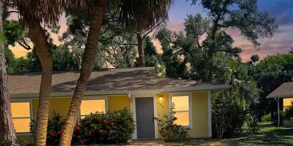 4643 SUMMERWIND DRIVE