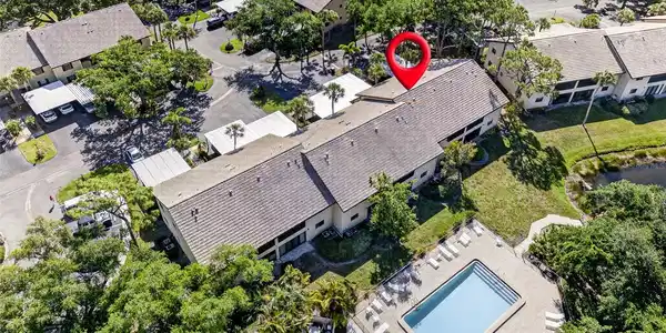 360 THREE LAKES LANE