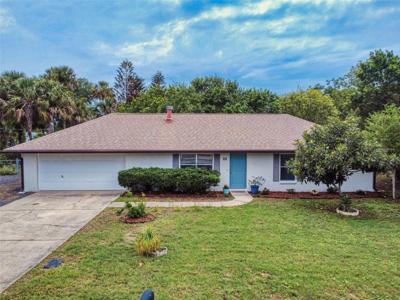 111 VALENCIA DRIVE