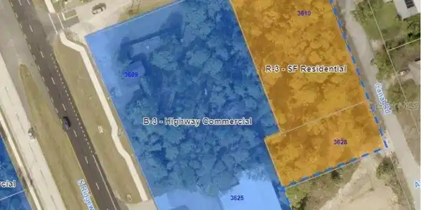 Image 4 Image 4