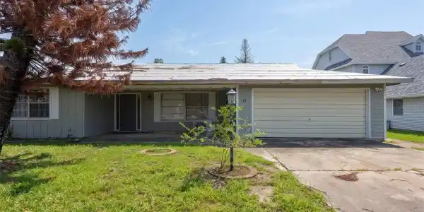 21 CUNNINGHAM DRIVE