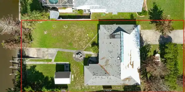 Image 3 Image 3