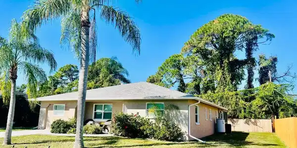 874 ACADIA ROAD