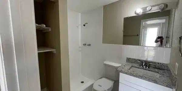 Image 4 Image 4