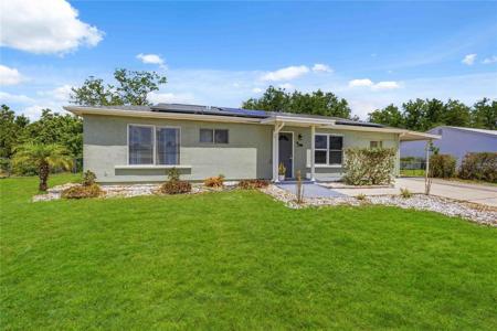 2419 ROXBURY CIRCLE