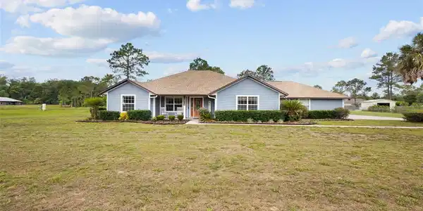 11310 NW 73RD COURT