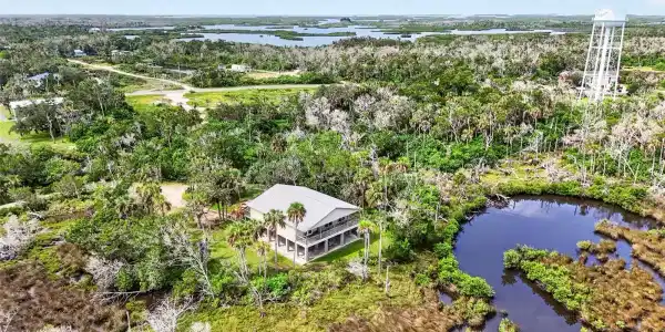 14141 W BOARDWALK LANE
