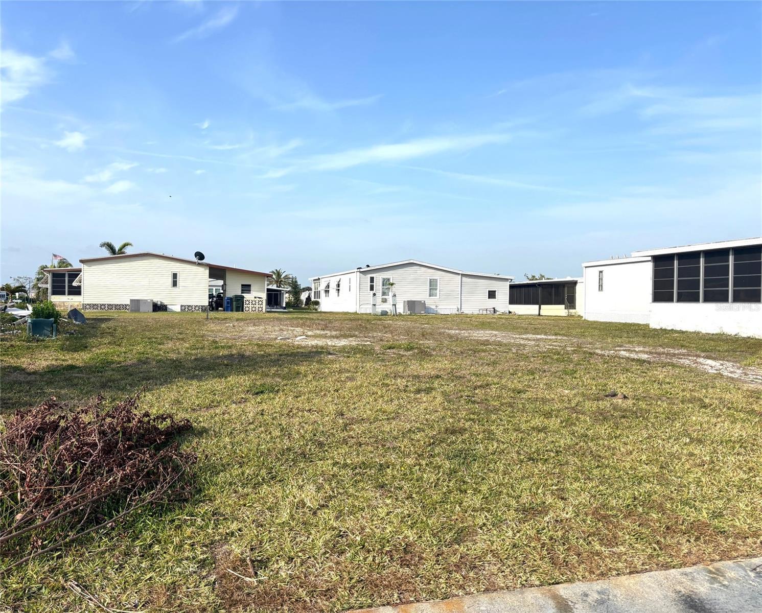 Image 1 Image 1