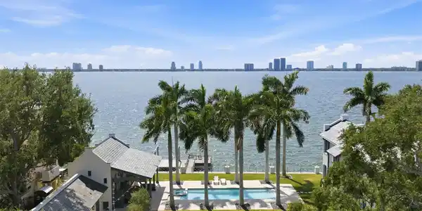 577 RIVIERA DRIVE