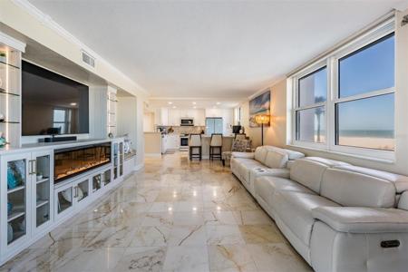 1400 GULF BOULEVARD