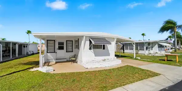 10913 LIBERTY DRIVE