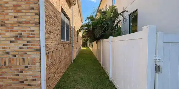 Image 3 Image 3