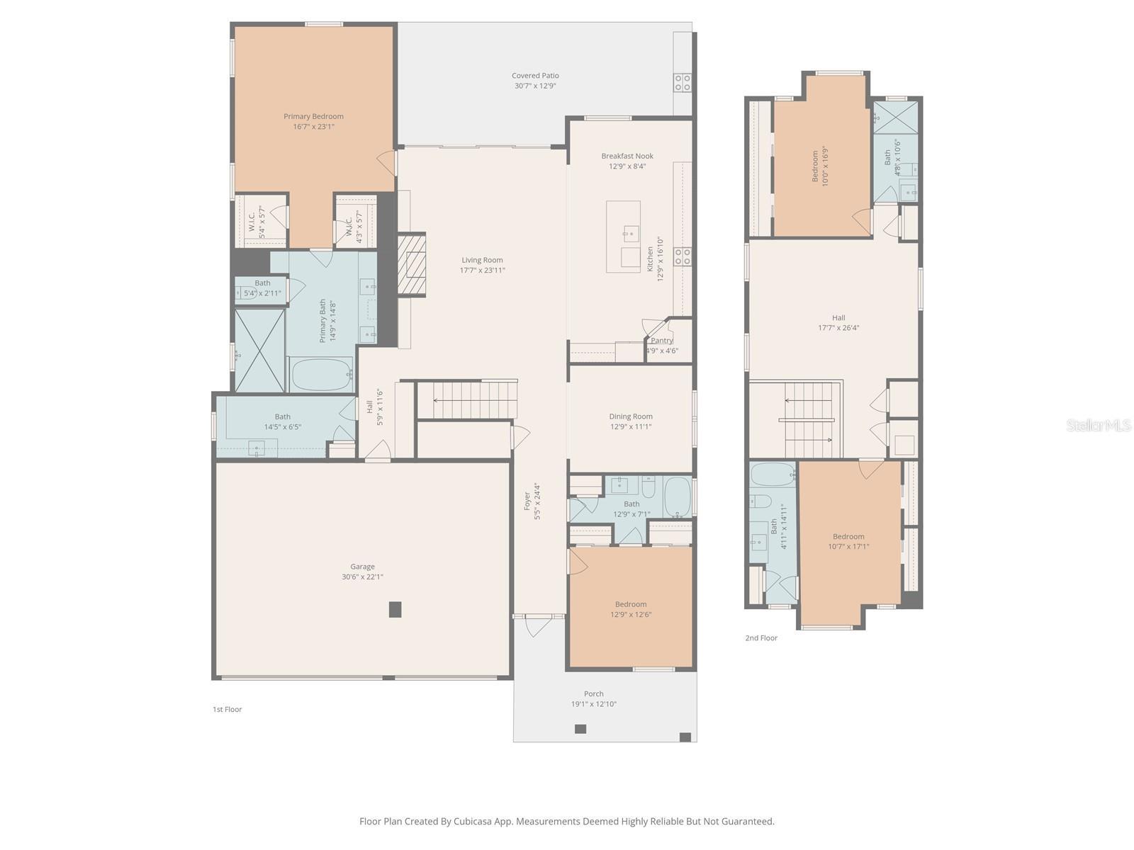 Image 4 Image 4