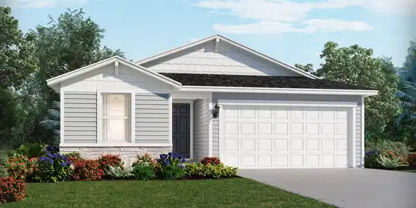 70 ARARAT DRIVE
