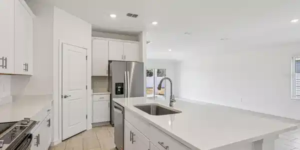 Image 3 Image 3