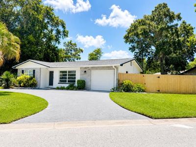 12620 82ND TERRACE