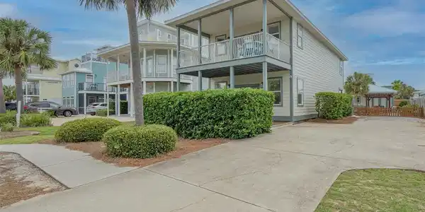 79 MARK STREET