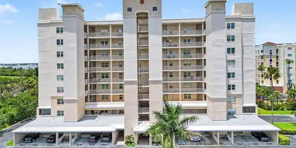 2625 TERRA CEIA BAY BOULEVARD