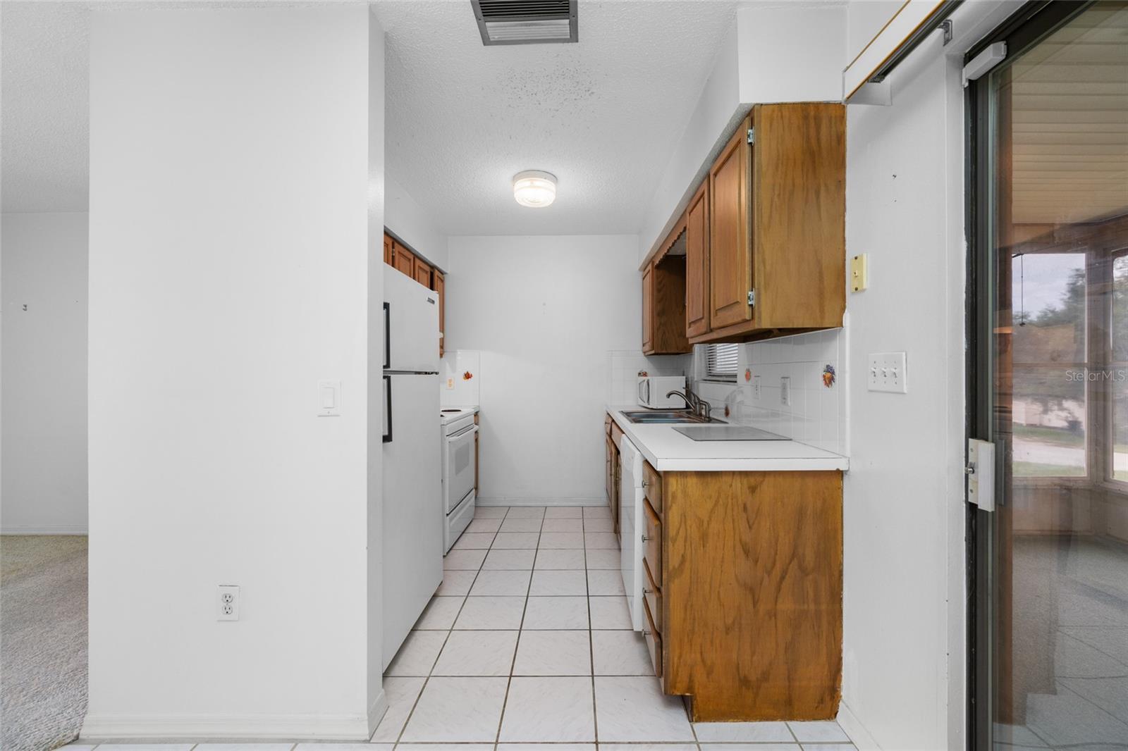 Image 4 Image 4