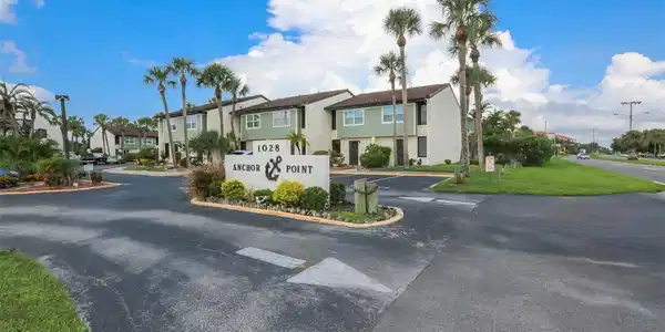 1028 APOLLO BEACH BOULEVARD