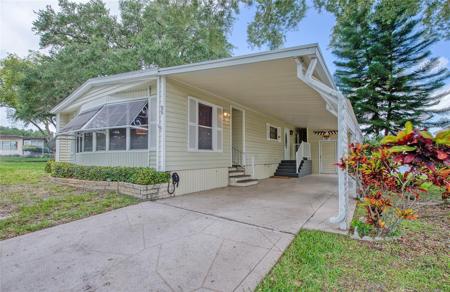 86 COTTAGEWOOD DRIVE