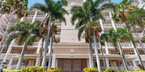 10002 KEY HAVEN ROAD