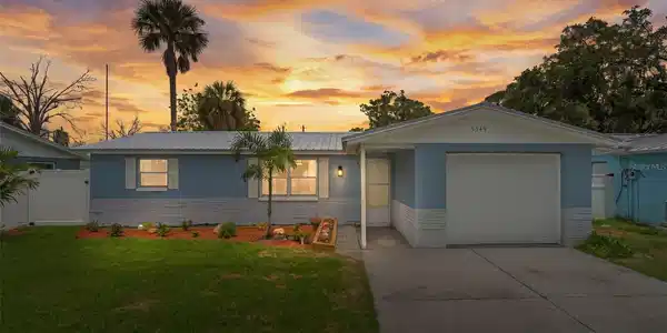 5549 QUIST DRIVE