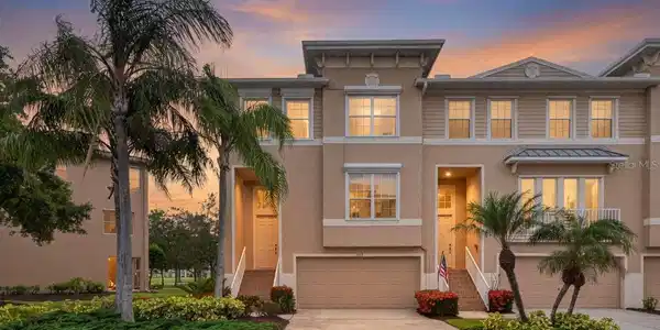 7172 ISLAMORADA CIRCLE