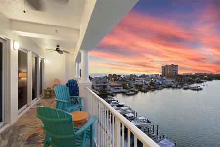 17717 GULF BOULEVARD