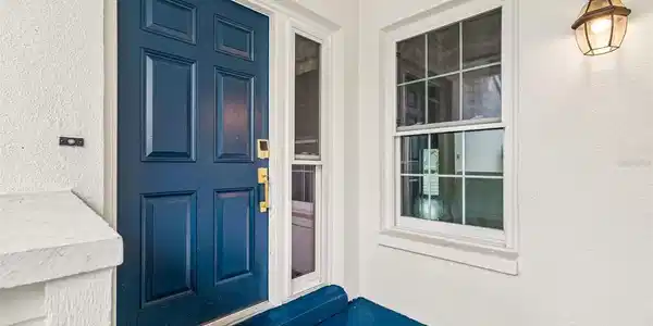 Image 2 Image 2