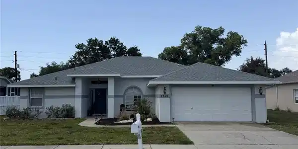 3601 COVINGTON DR