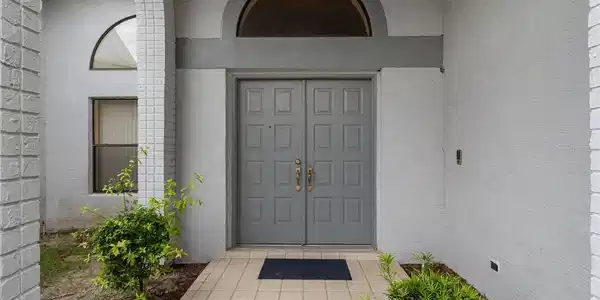 Image 3 Image 3