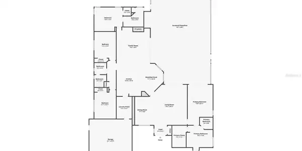 Image 4 Image 4