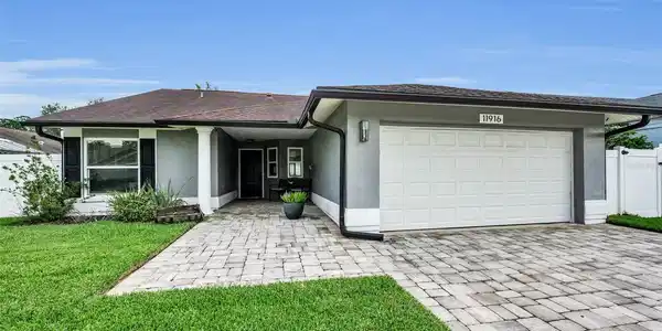 11916 SNAPDRAGON ROAD