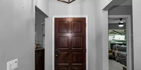 Image 4 Image 4