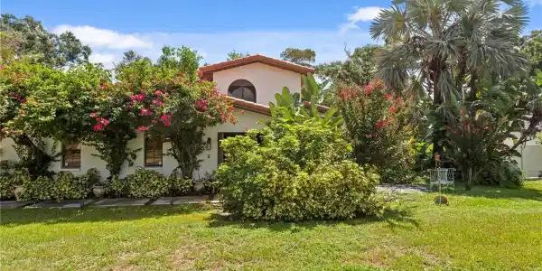 7915 FLOWERFIELD DRIVE
