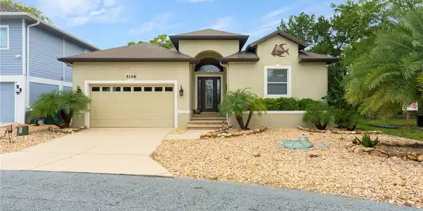 5158 S RIVERVIEW CIRCLE
