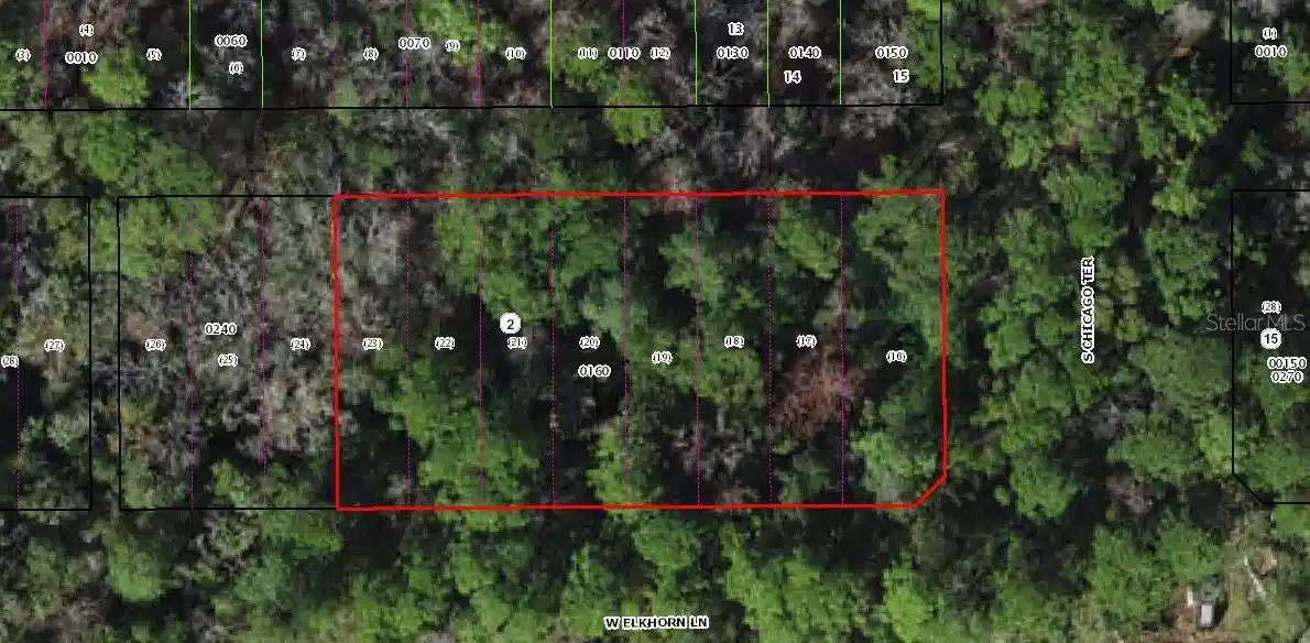 Image 1 Image 1