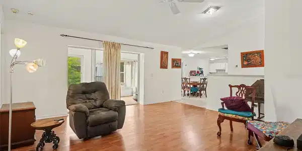 Image 3 Image 3