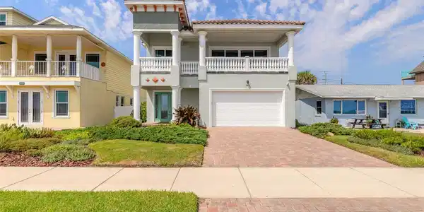 2282 S OCEAN SHORE BOULEVARD