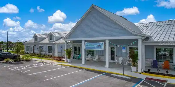 31 HORIZON ROAD