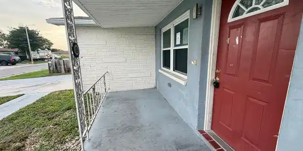 Image 4 Image 4